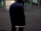Demi no Sheraton RJ 1719
