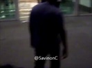 Demi no Sheraton RJ 1722
