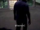 Demi no Sheraton RJ 1723