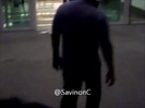 Demi no Sheraton RJ 1724