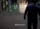 Demi no Sheraton RJ 1732