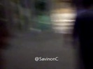 Demi no Sheraton RJ 1734