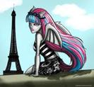 images (19)