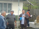 DSC02505