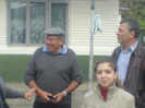 DSC02508