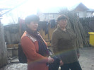 DSC02457