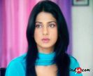 karan dc ai stat asa de mult????????????