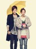 ♥ Love Rain ♥