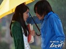 ♥ Love Rain ♥