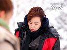 loverain-ep6-2