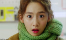 ♥ Love Rain ♥