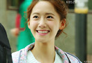 ♥ Love Rain ♥