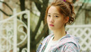 ♥ Love Rain ♥