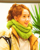 ♥ Love Rain ♥