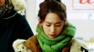♥ Love Rain ♥