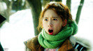 ♥ Love Rain ♥