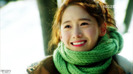 ♥ Love Rain ♥