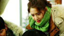♥ Love Rain ♥