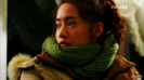 ♥ Love Rain ♥