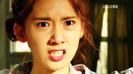 ♥ Love Rain ♥