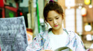 ♥ Love Rain ♥
