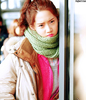 ♥ Love Rain ♥