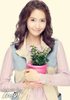 ♥ Love Rain ♥