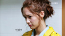 ♥ Love Rain ♥