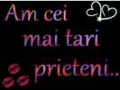 scz dar nu am gasit poze cu karan