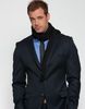 William Levy 1