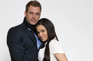 Maite-%u015Fi-William-Levy-triumf%u0103-mereu-