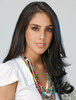 sandraecheverriaimg1967web