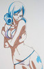 Juvia
