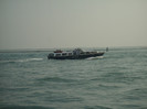 DSCI0240