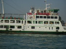 DSCI0250