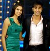 Deepika-Padukone-Ranbir-Kapoor