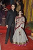 Imraan_Khan_and_Avantika_Malik_at_their_Wedding_Ceremony