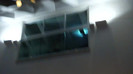 Demi  -  Sheraton Barra (45)