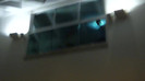 Demi  -  Sheraton Barra (48)