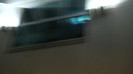 Demi  -  Sheraton Barra (49)