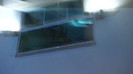 Demi  -  Sheraton Barra (50)