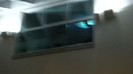 Demi  -  Sheraton Barra (52)
