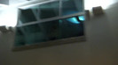 Demi  -  Sheraton Barra (54)