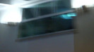 Demi  -  Sheraton Barra (55)