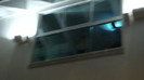 Demi  -  Sheraton Barra (57)