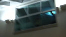 Demi  -  Sheraton Barra (59)