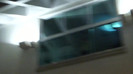 Demi  -  Sheraton Barra (60)