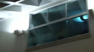 Demi  -  Sheraton Barra (61)