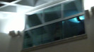 Demi  -  Sheraton Barra (62)