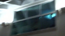 Demi  -  Sheraton Barra (64)